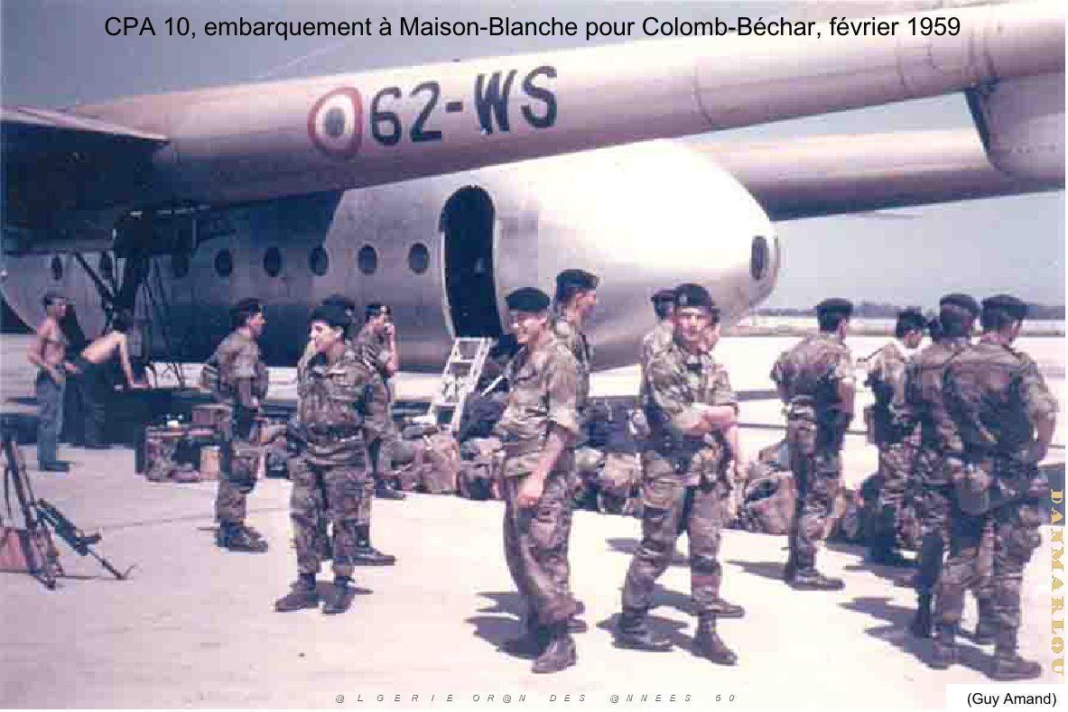 154 - ARMEE DE L'AIR EN ALGERIE 1945-1962-2 (34).jpg